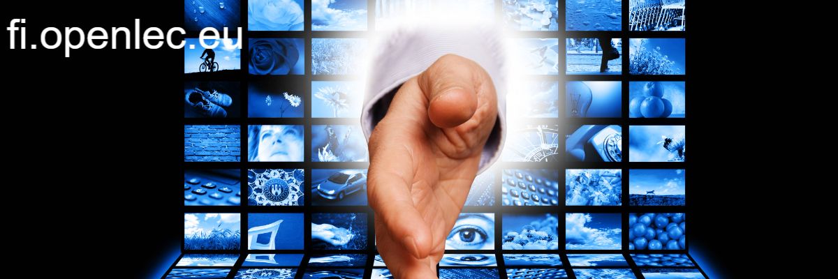 fi.openlec.eu